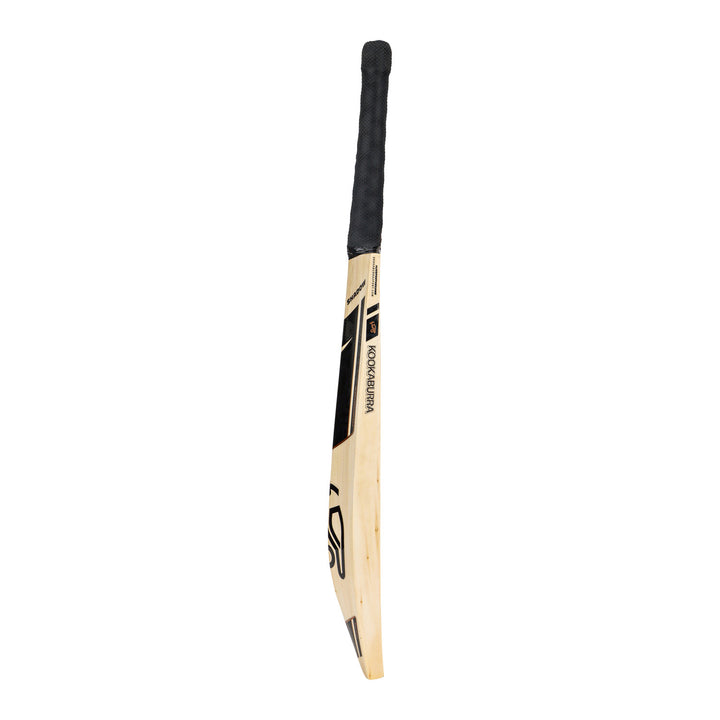 KOOKABURRA SHADOW PRO PLAYERS EW CRICKET BAT 2026