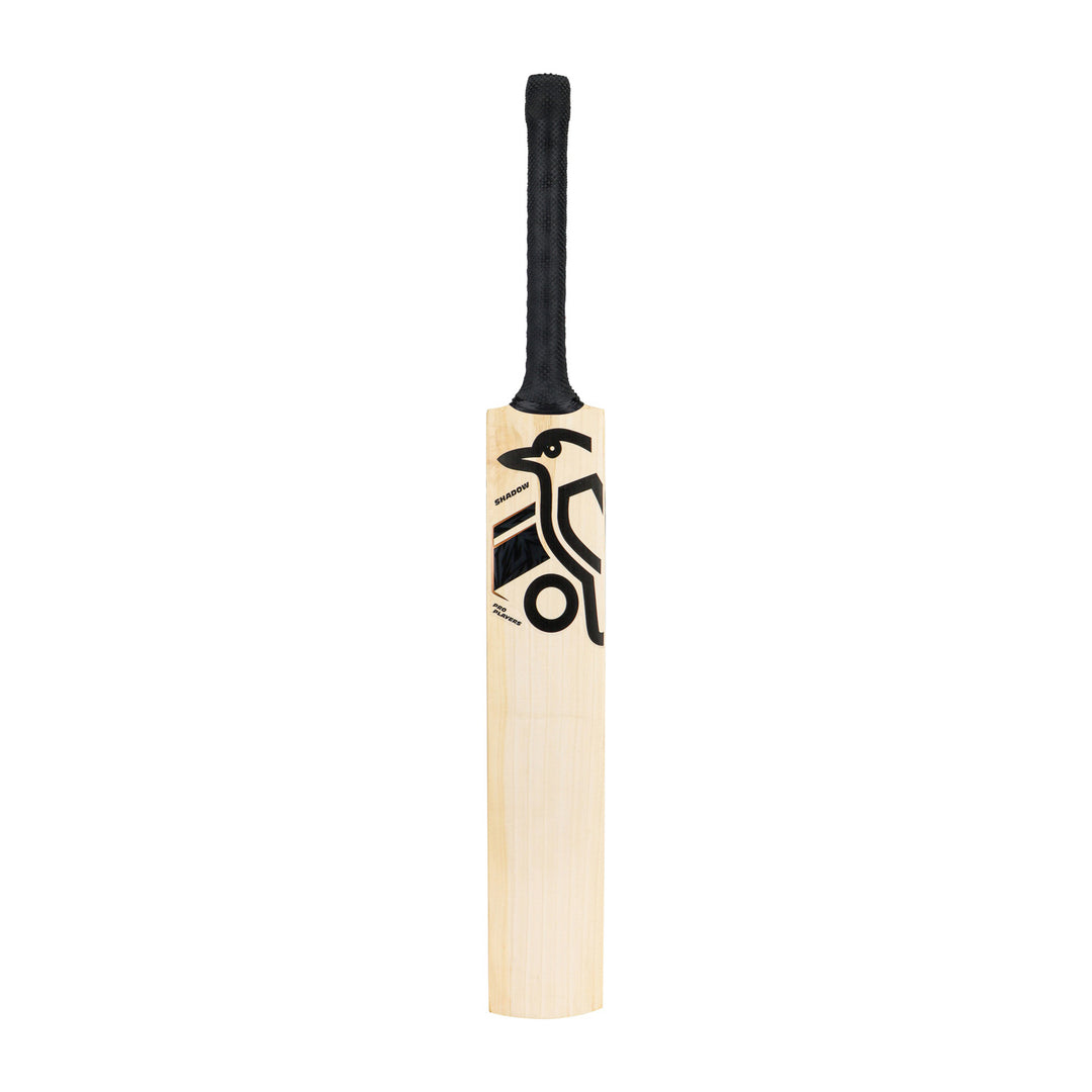 KOOKABURRA SHADOW PRO PLAYERS EW CRICKET BAT 2026