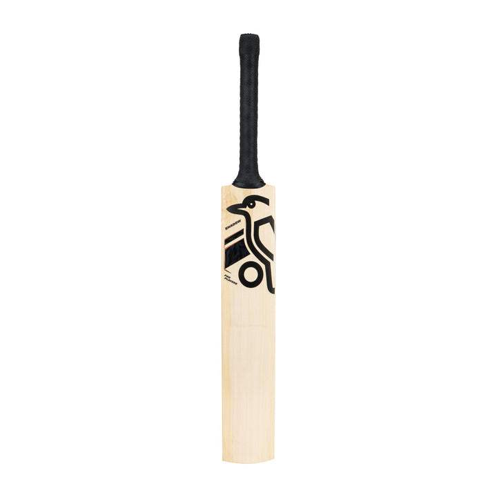 KOOKABURRA SHADOW PRO PLAYERS EW CRICKET BAT 2026