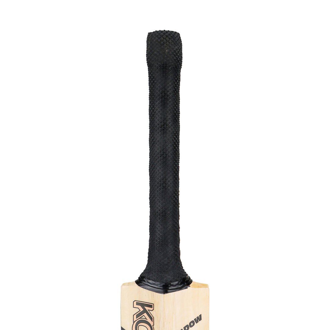 KOOKABURRA SHADOW PRO PLAYERS EW CRICKET BAT 2026