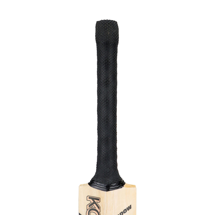 KOOKABURRA SHADOW PRO PLAYERS EW CRICKET BAT 2026