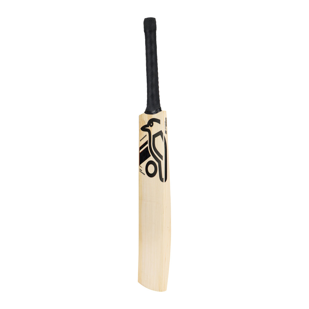 KOOKABURRA SHADOW PRO PLAYERS EW CRICKET BAT 2026