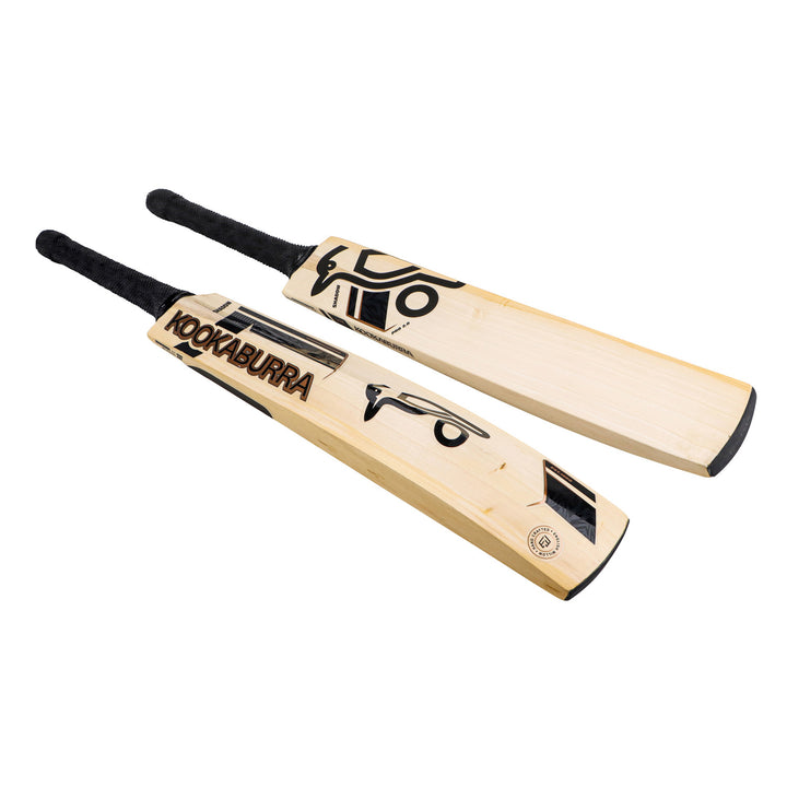 KOOKABURRA SHADOW PRO 2.0 EW CRICKET BAT 2026