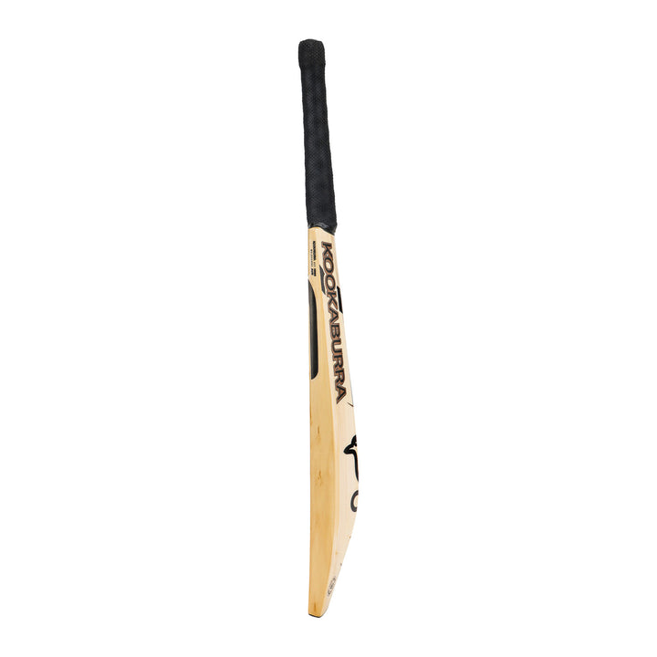 KOOKABURRA SHADOW PRO 2.0 EW CRICKET BAT 2026