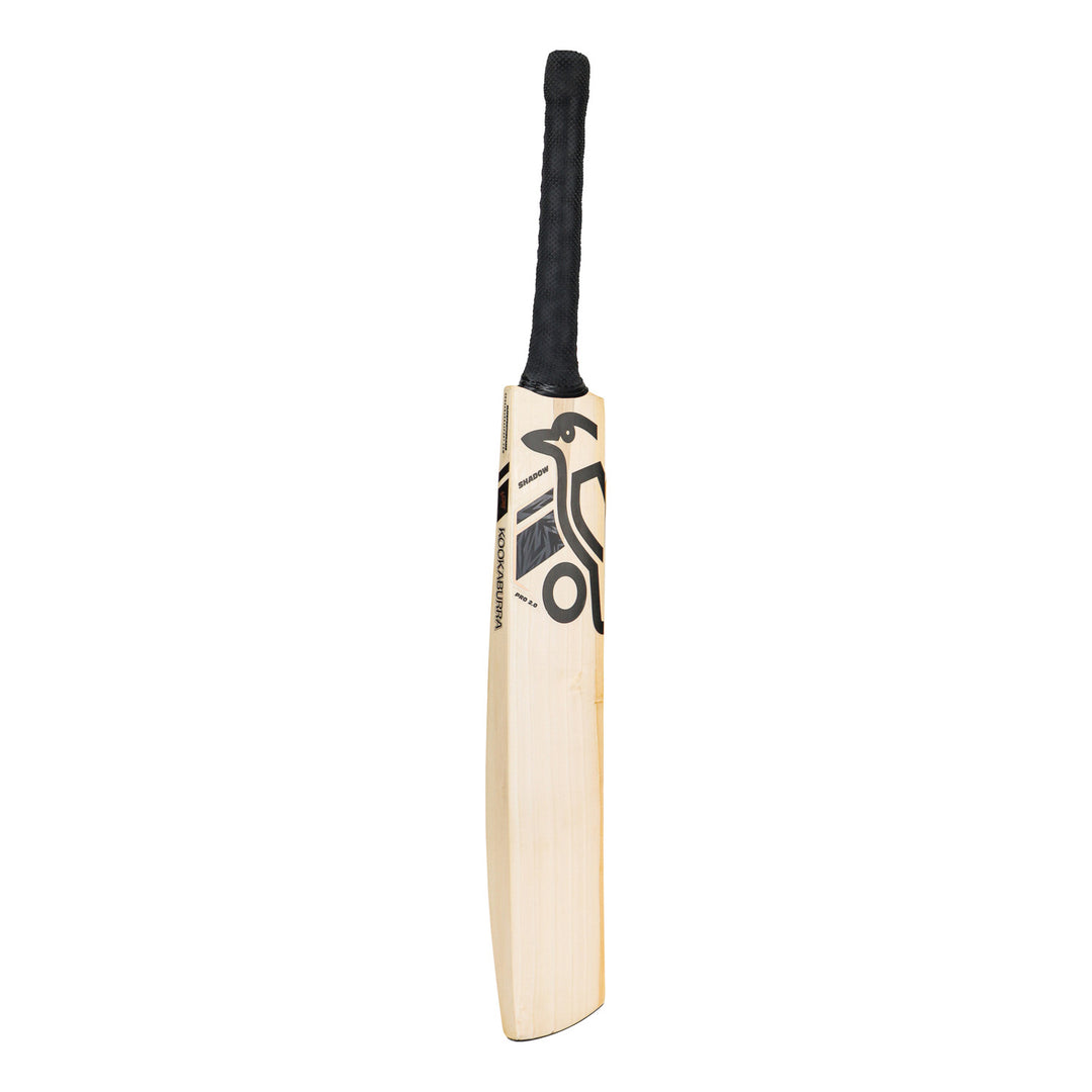 KOOKABURRA SHADOW PRO 2.0 EW CRICKET BAT 2026