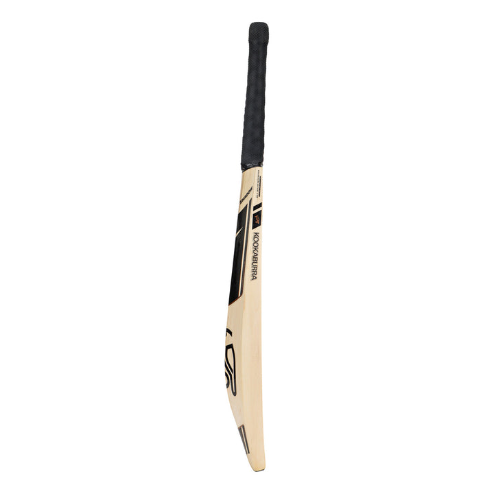 KOOKABURRA SHADOW PRO 2.0 EW CRICKET BAT 2026