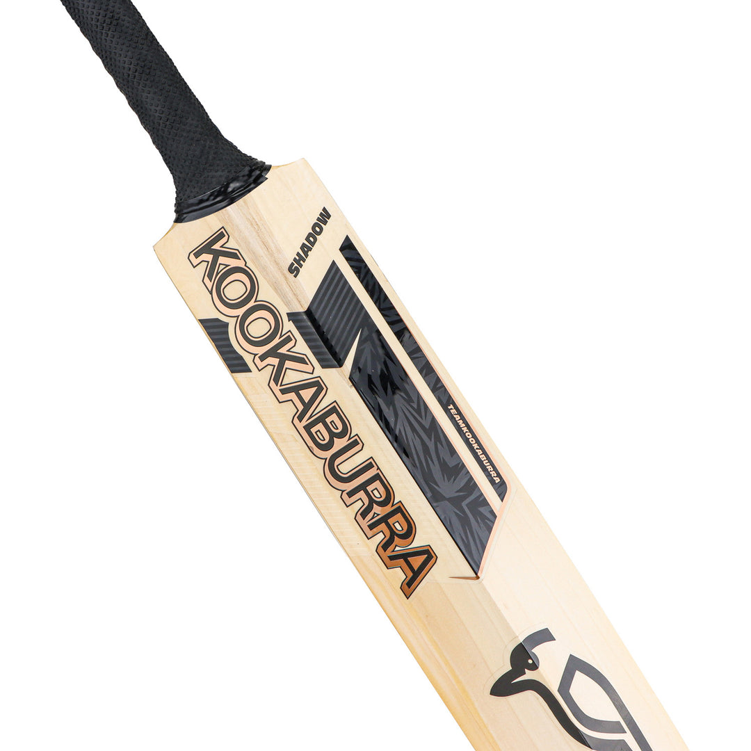 KOOKABURRA SHADOW PRO 2.0 EW CRICKET BAT 2026