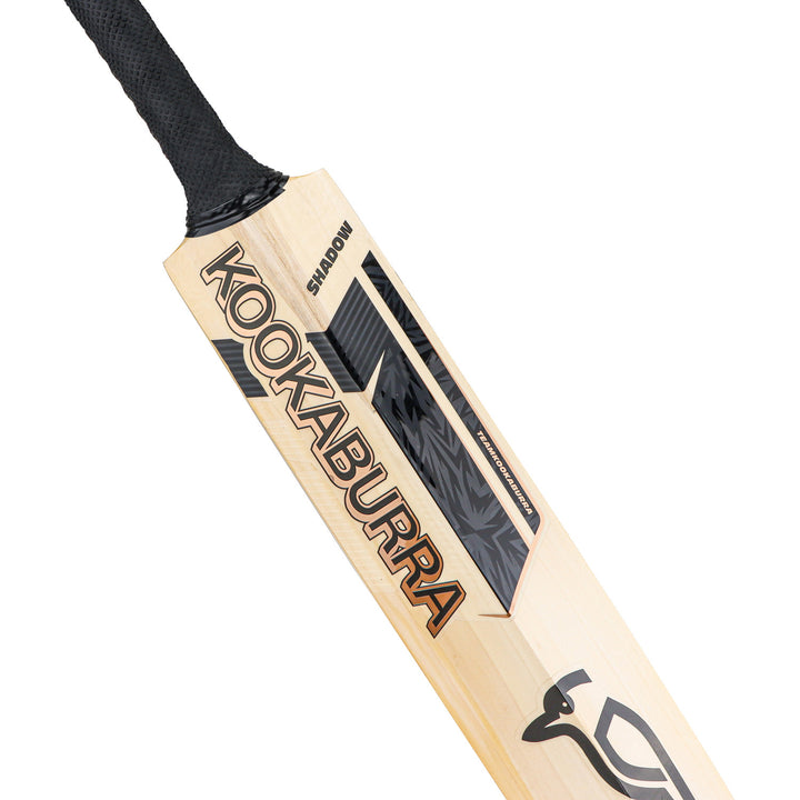 KOOKABURRA SHADOW PRO 2.0 EW CRICKET BAT 2026