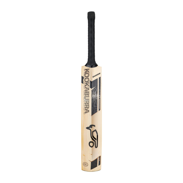 KOOKABURRA SHADOW PRO 2.0 EW CRICKET BAT 2026