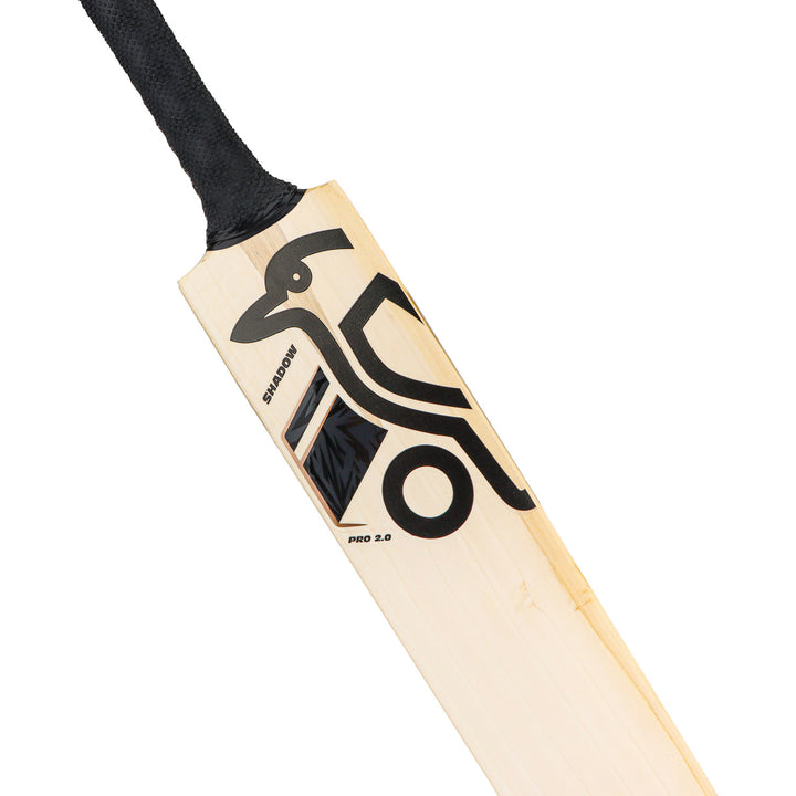 KOOKABURRA SHADOW PRO 2.0 EW CRICKET BAT 2026