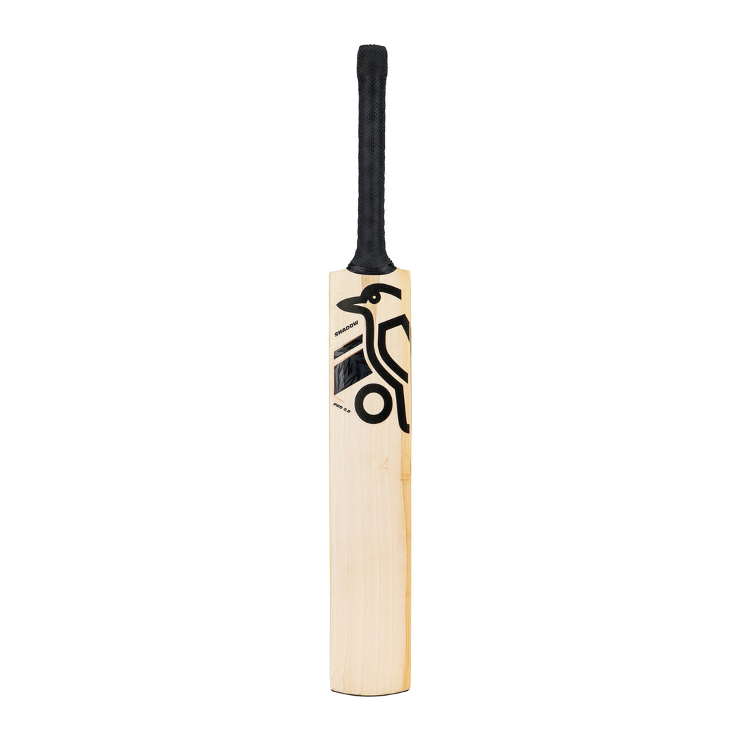 KOOKABURRA SHADOW PRO 2.0 EW CRICKET BAT 2026