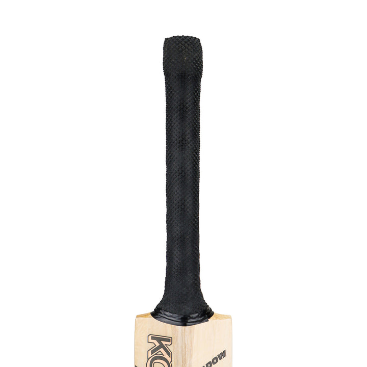 KOOKABURRA SHADOW PRO 2.0 EW CRICKET BAT 2026