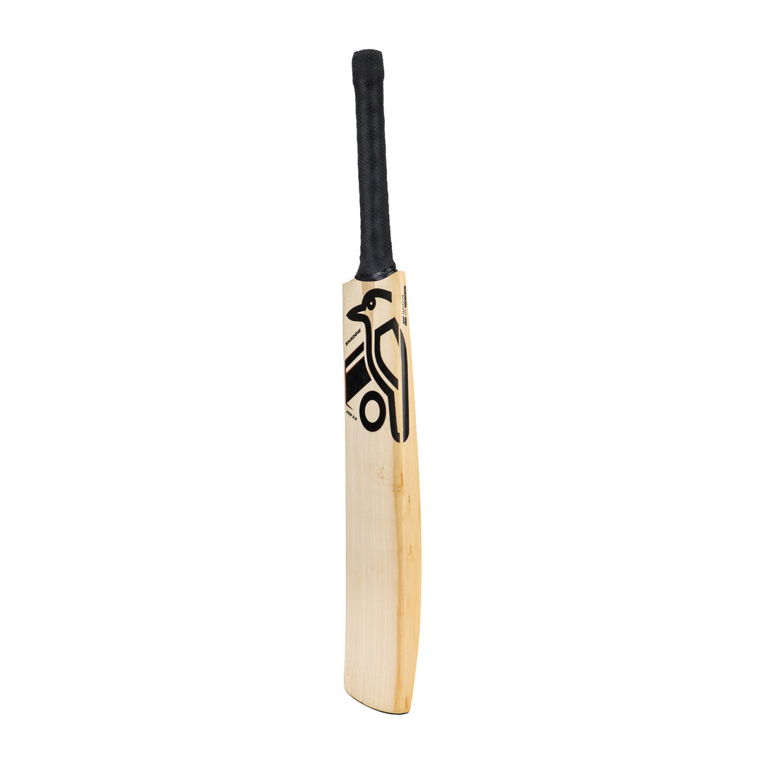 KOOKABURRA SHADOW PRO 2.0 EW CRICKET BAT 2026