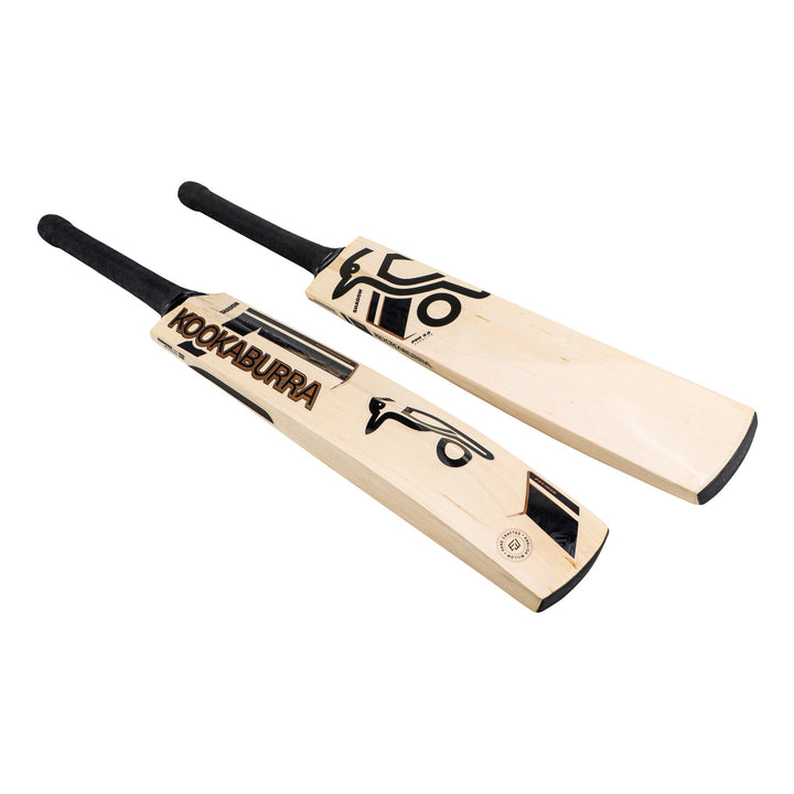 KOOKABURRA SHADOW PRO 5.0 EW CRICKET BAT 2026
