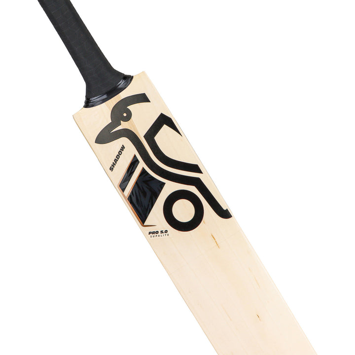 KOOKABURRA SHADOW PRO 5.0 EW CRICKET BAT 2026