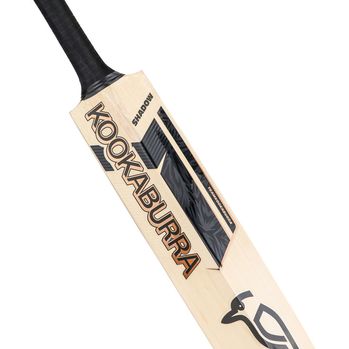 KOOKABURRA SHADOW PRO 5.0 EW CRICKET BAT 2026