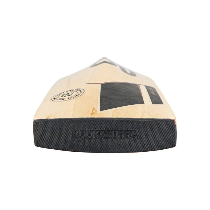 KOOKABURRA SHADOW PRO 5.0 EW CRICKET BAT 2026