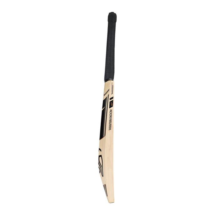 KOOKABURRA SHADOW PRO 5.0 EW CRICKET BAT 2026