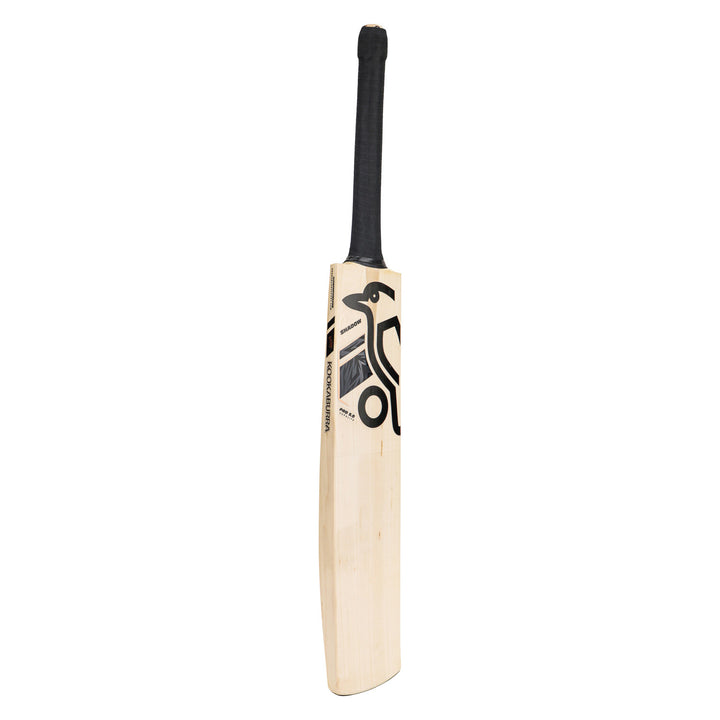 KOOKABURRA SHADOW PRO 5.0 EW CRICKET BAT 2026