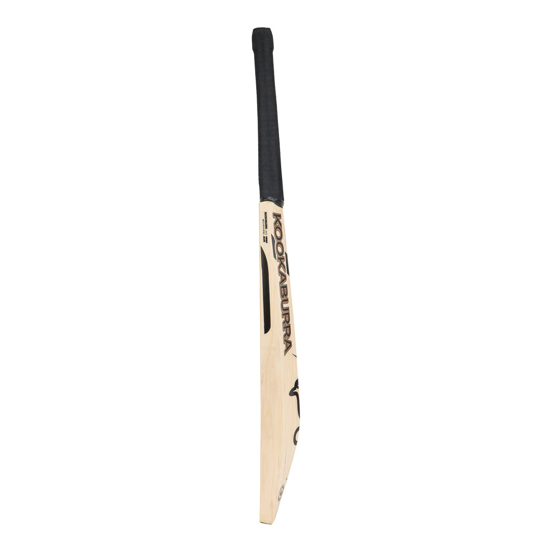 KOOKABURRA SHADOW PRO 5.0 EW CRICKET BAT 2026