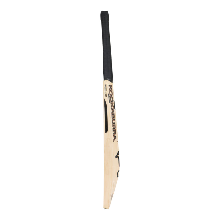 KOOKABURRA SHADOW PRO 5.0 EW CRICKET BAT 2026