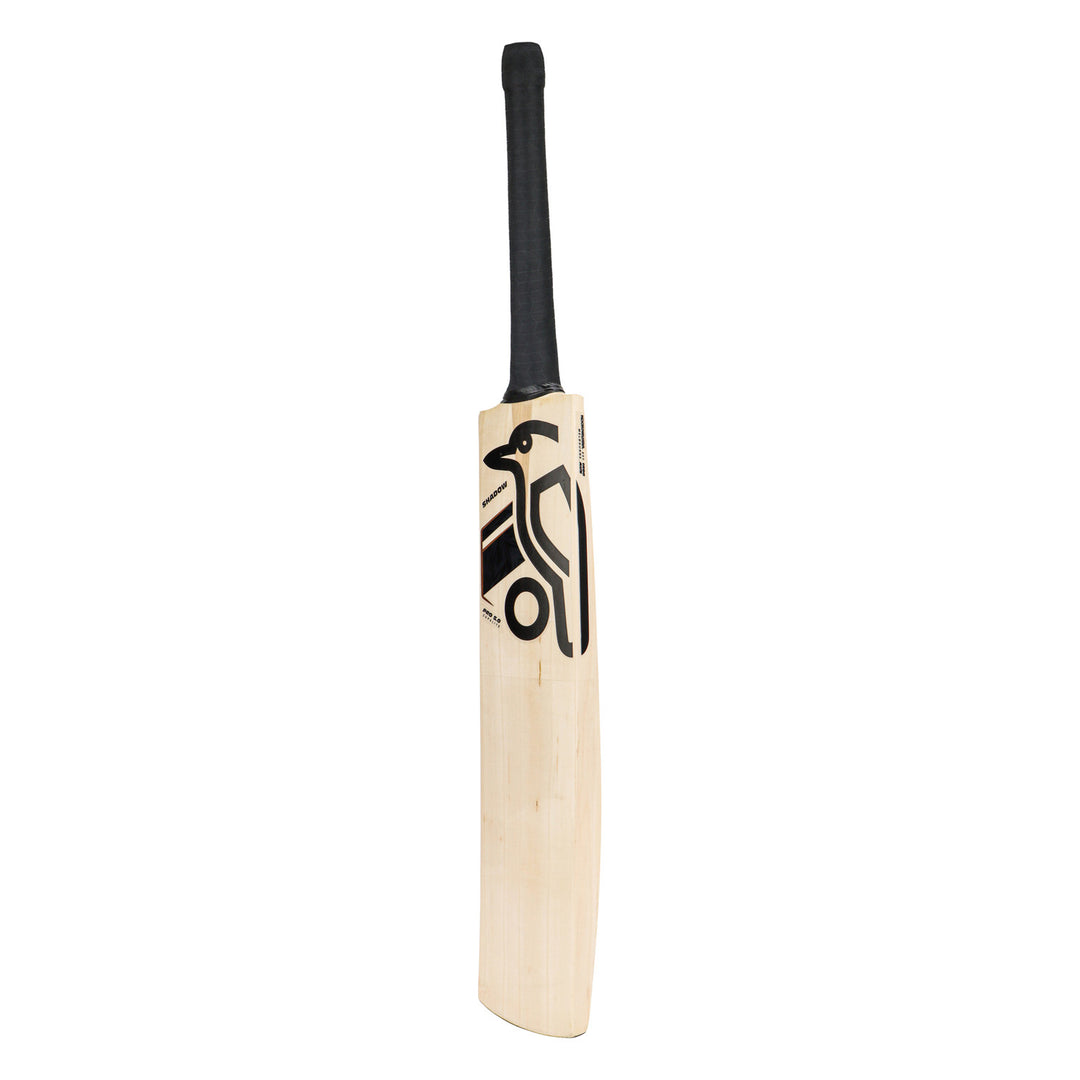 KOOKABURRA SHADOW PRO 5.0 EW CRICKET BAT 2026