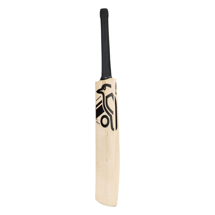 KOOKABURRA SHADOW PRO 5.0 EW CRICKET BAT 2026