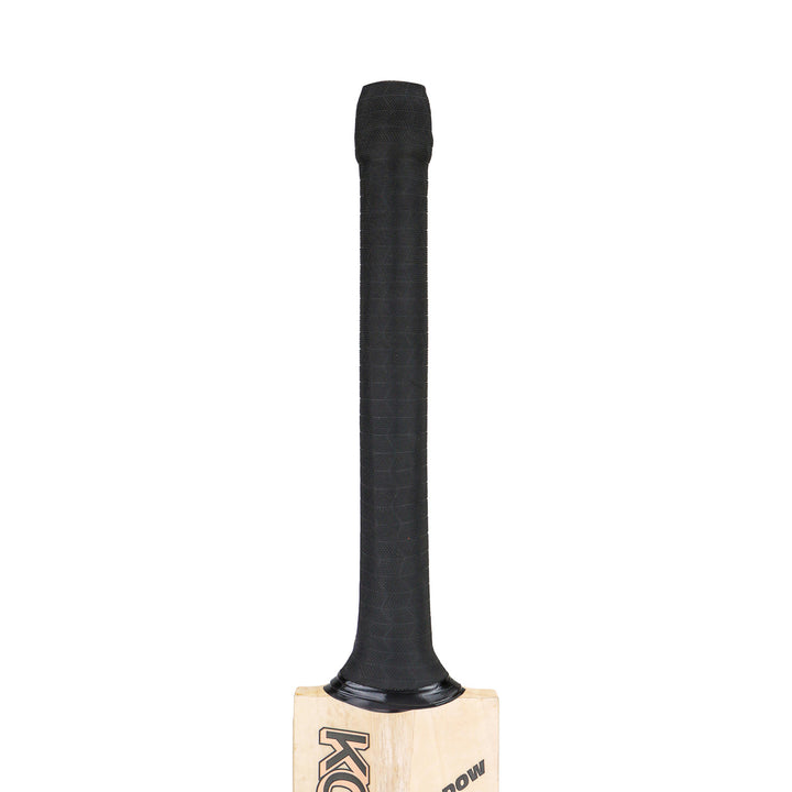 KOOKABURRA SHADOW PRO 5.0 EW CRICKET BAT 2026