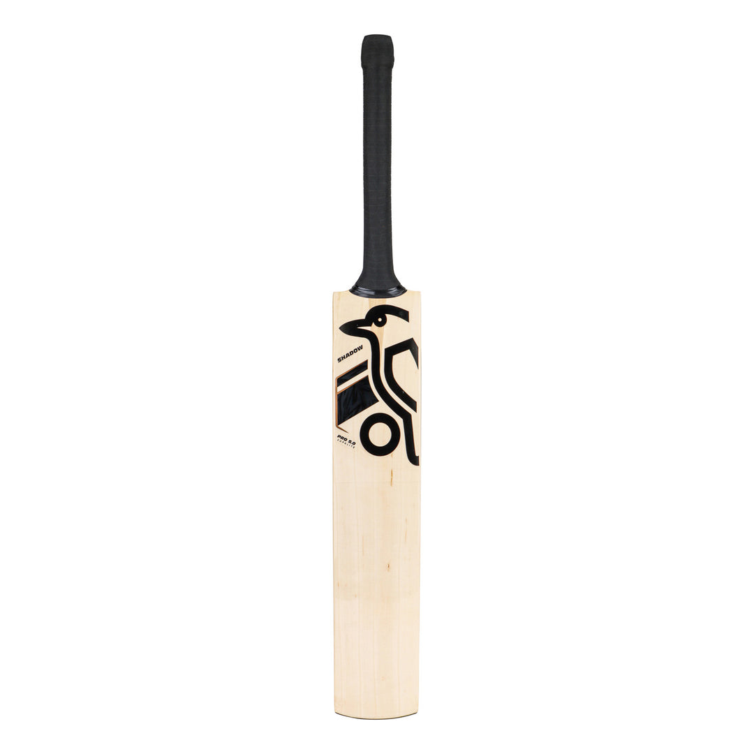 KOOKABURRA SHADOW PRO 5.0 EW CRICKET BAT 2026