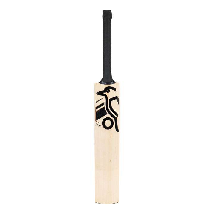 KOOKABURRA SHADOW PRO 5.0 EW CRICKET BAT 2026