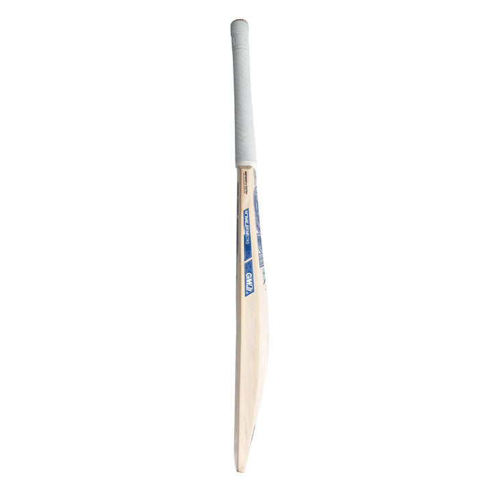 GUNN & MOORE MAESTRO L555 5 STAR TTN ENGLISH WILLOW BAT 24