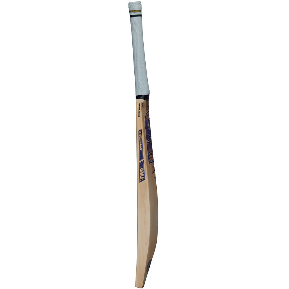 GUNN & MOORE BRAVA ORIGINAL EW CRICKET BAT