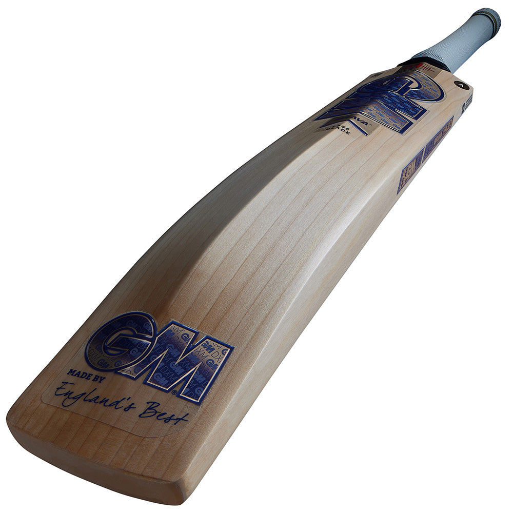 GUNN & MOORE BRAVA ORIGINAL EW CRICKET BAT