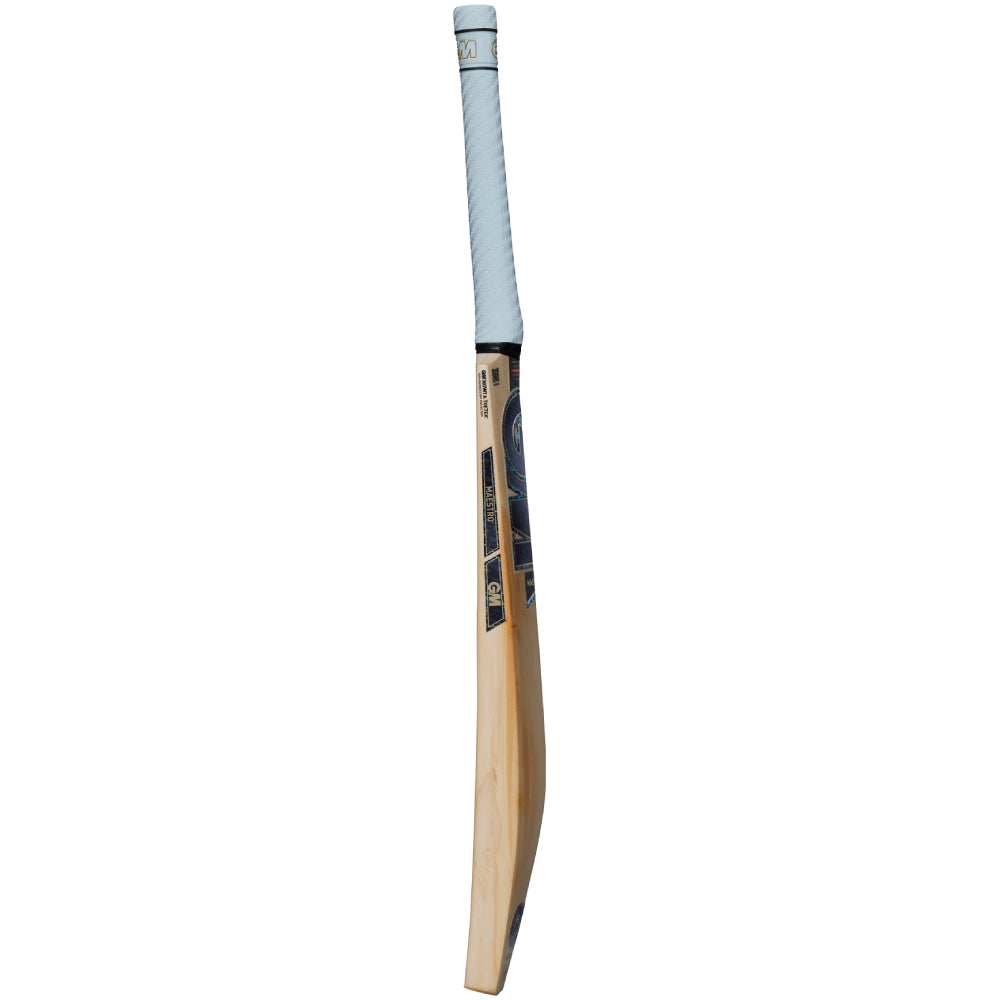 GUNN & MOORE MAESTRO 25 L555 PRO DELTA EW CRICKET BAT