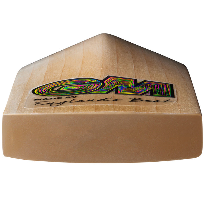 GUNN & MOORE PSYCHE 808 EW CRICKET BAT