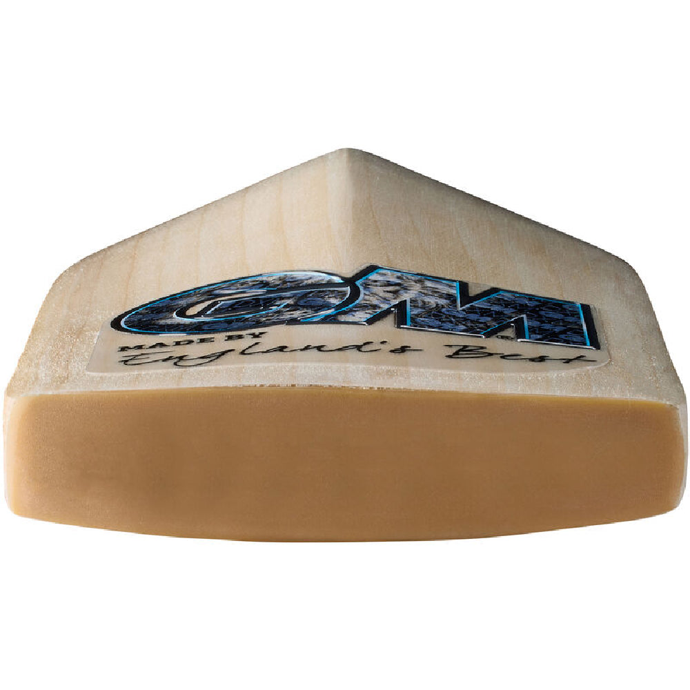 GUNN & MOORE DIAMOND L555 ORIGINAL EW CRICKET BAT 26