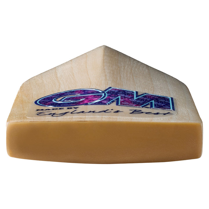GUNN & MOORE GALAXY DXM SIGNATURE TTNOW EW CRICKET BAT