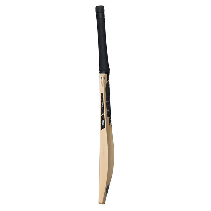 GUNN & MOORE NOIR DXM 909 TTNOW EW CRICKET BAT