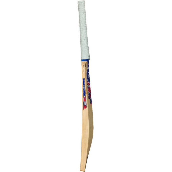 GUNN & MOORE RADON DXM SELECT TTNOW EW CRICKET BAT