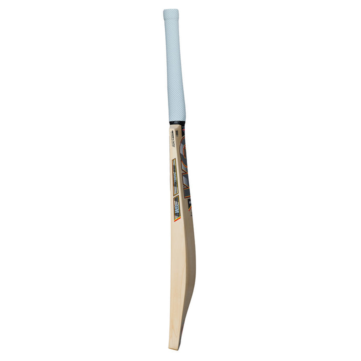 GUNN & MOORE RIVAL DXM PRO TTNOW EW CRICKET BAT