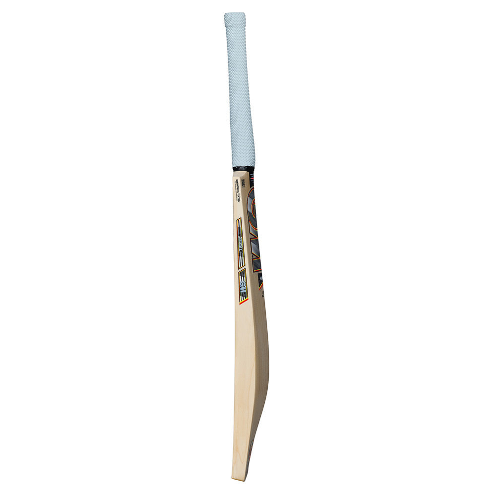 GUNN & MOORE RIVAL DXM 404 TTNOW EW JUNIOR CRICKET BAT