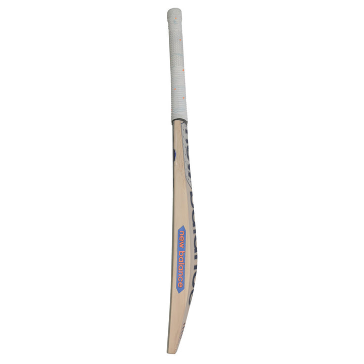 NEW BALANCE GC 1500 PRO CRICKET BAT JUNIOR