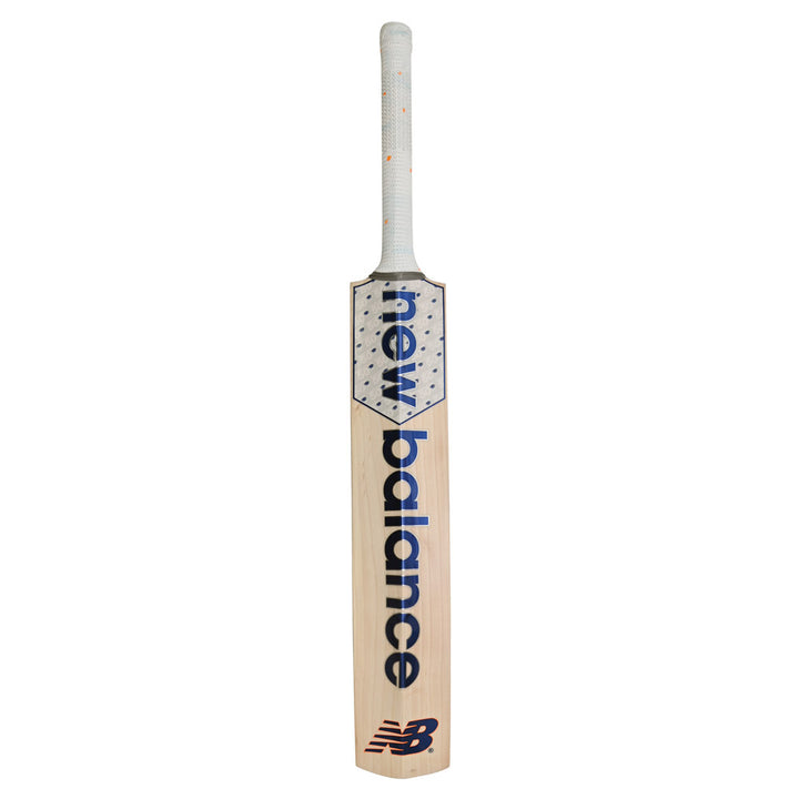 NEW BALANCE GC 1500 PRO CRICKET BAT JUNIOR