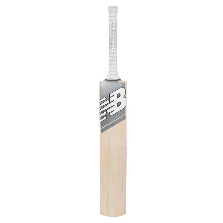 NEW BALANCE HERITAGE + CRICKET BAT