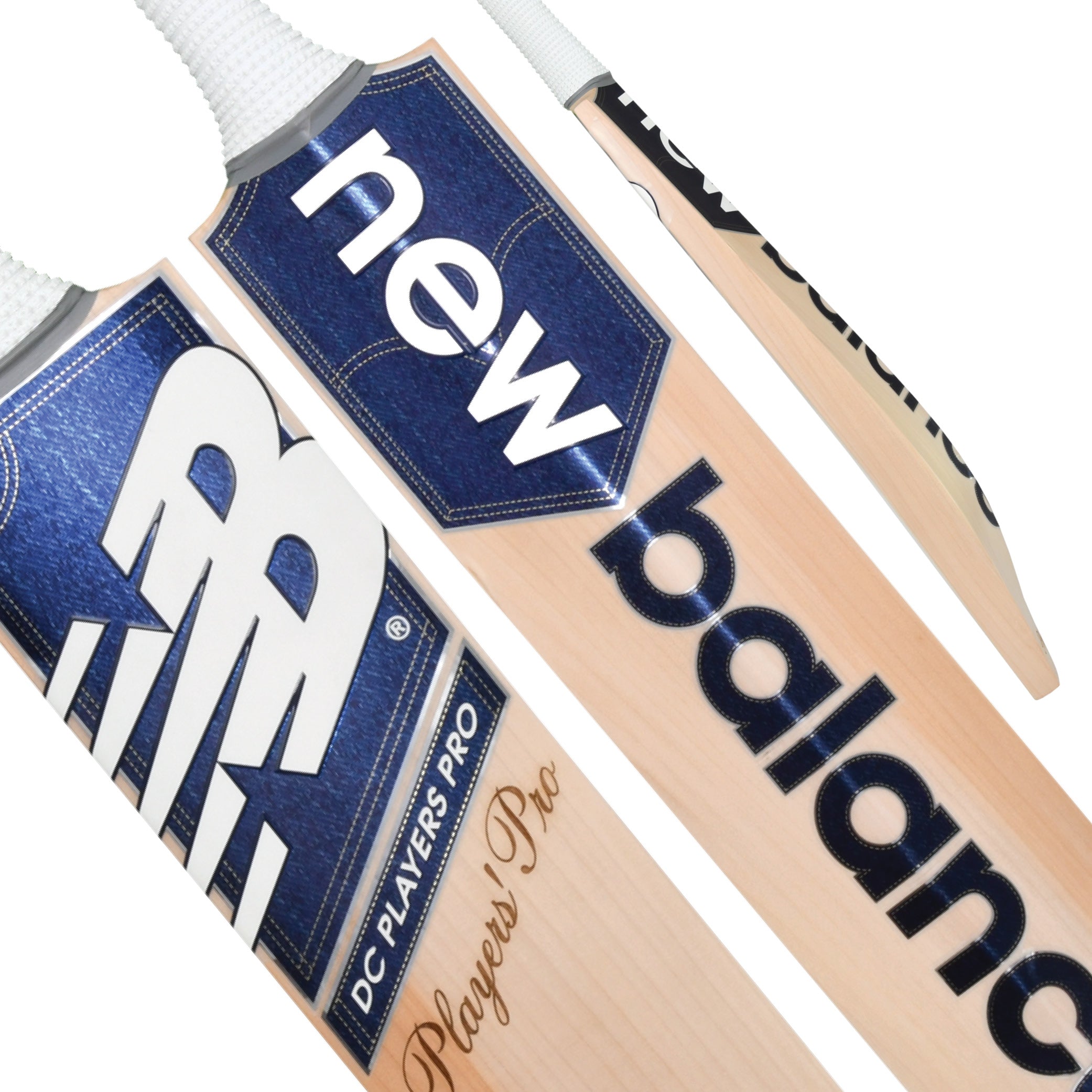 New balance gc1500 junior cricket bat best sale