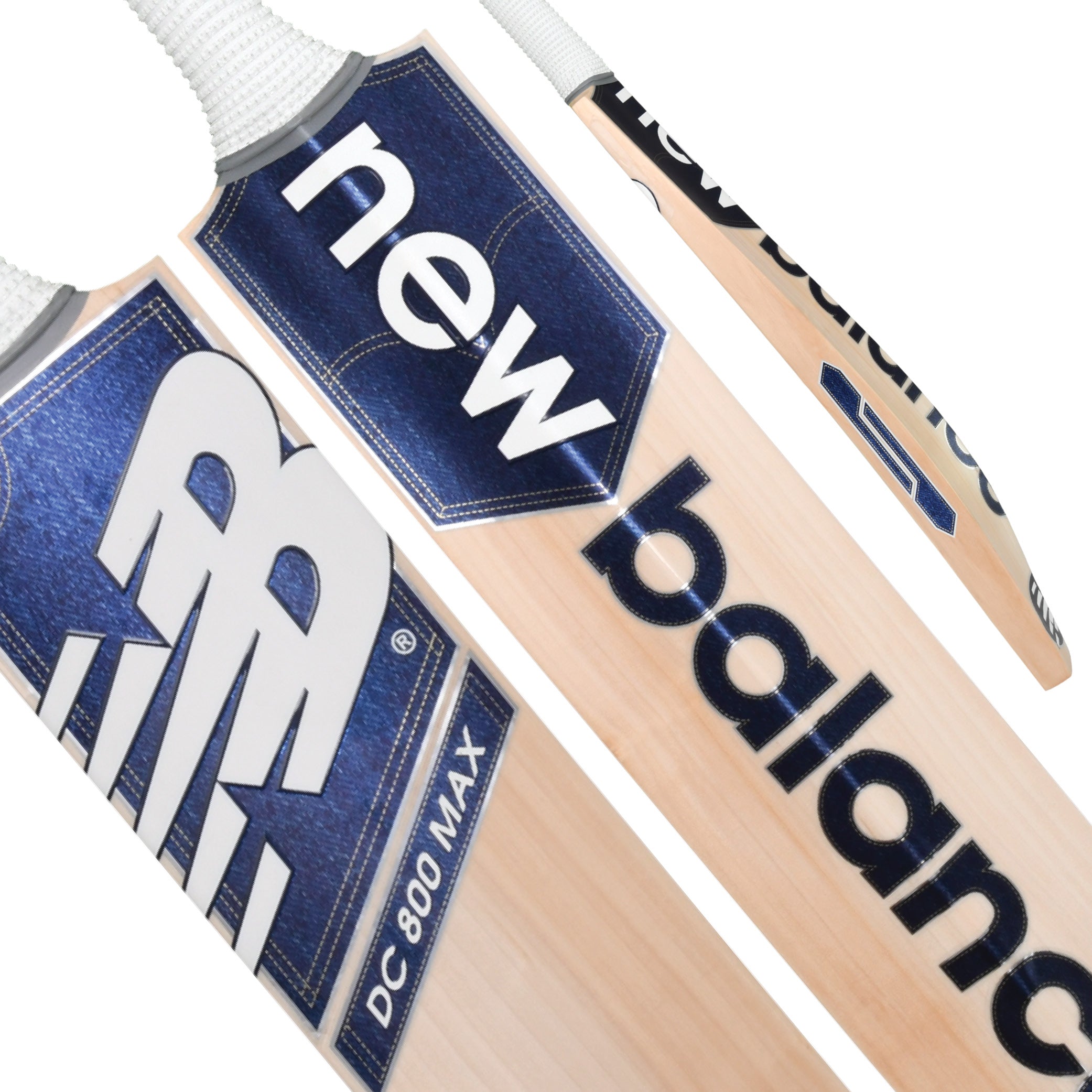 Nb cricket bat english willow online