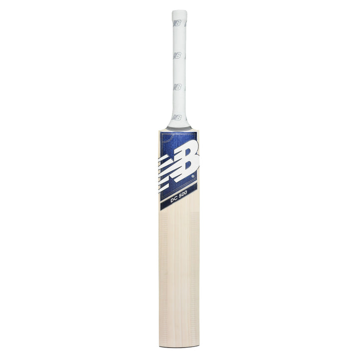 NEW BALANCE DC 500 ENGLISH WILLOW CRICKET BAT NV-24