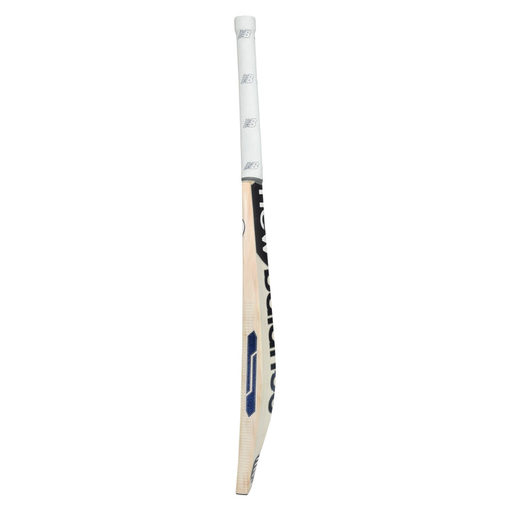 NEW BALANCE DC 500 ENGLISH WILLOW CRICKET BAT NV-24