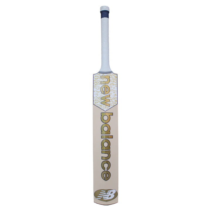 NEW BALANCE GC 500 ENGLISH WILLOW CRICKET BAT GO-24