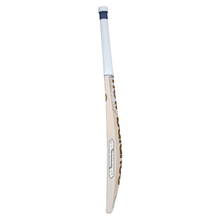 NEW BALANCE GC 500 ENGLISH WILLOW CRICKET BAT GO-24